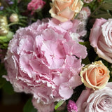 Bouquet of the Month