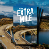 The Extra Mile Guide