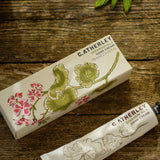 C.Atherley Geranium No.3 Hand Cream 75ml – Natural Citronella & Ceramide Hand Cream