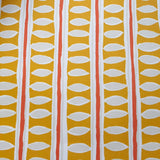 Cambridge Imprint Charleston Stripe Wrapping Paper