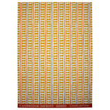 Cambridge Imprint Charleston Stripe Wrapping Paper