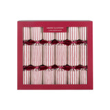 plastic-free and sustainable contemporary crackers