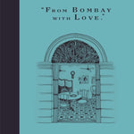 Bombay-Inspired Recipes from the Beloved Indian Restaurant