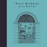 Bombay-Inspired Recipes from the Beloved Indian Restaurant