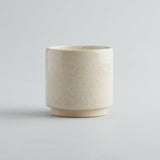 St Eval Bergamot & Nettle Sand Dune Pot