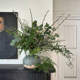 5 Ways with Eucalyptus Workshop - Thursday, 17th October 6.30pm - 8.30pm