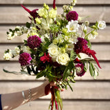 Forever Timeless Bouquet