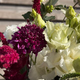 Forever Timeless Bouquet