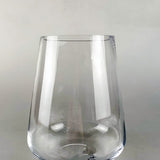 Tickled Pink Bouquet