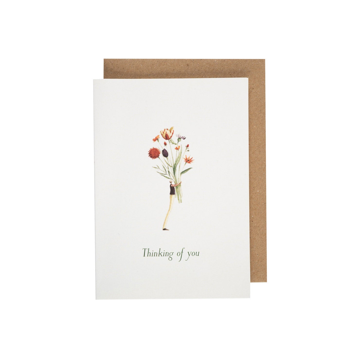laura-stoddart-thinking-of-you-card