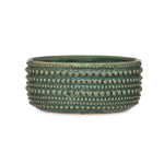 Foliage Green Bowl