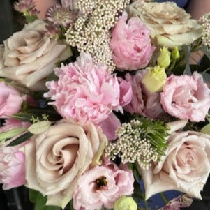 Gatton Park Bouquet
