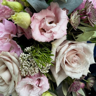 Gatton Park Bouquet