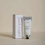Plum & Ashby Seaweed & Samphire Hand Cream