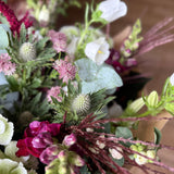 Bouquet of the Month