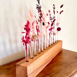 Flower Stem Keeper – Effortless Way to Display Seasonal Flowers at Home