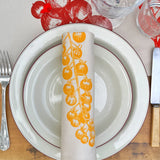 Lottie Day Tomato Napkin Gift Set