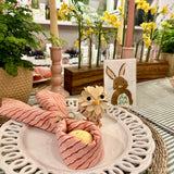 Botanical Easter: Spring Wreath & Mad Lilies Inspired Tablescape Workshop - 30th March