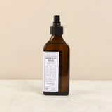 Norfolk Living Indoor Plant Resue 200ml