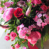 Bouquet of the Month