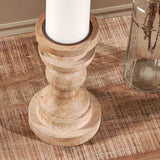 Kibibi Candle Stick