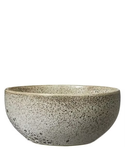Kornelia Bowl