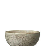 Kornelia Bowl