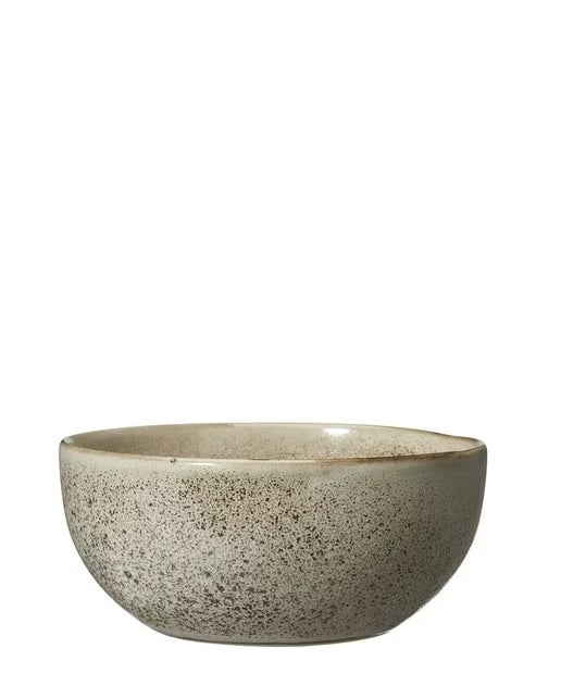 Kornelia Bowl