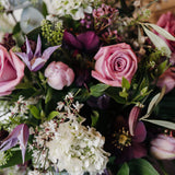 Bouquet of the Month | Fresh Seasonal Flowers