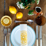Lottie Day Seafood Napkin Gift Set