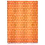 Ugizawa Neon gift wrap