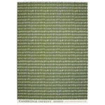 Olive Seed Patterned Gift Wrap