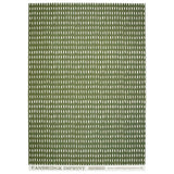 Olive Seed Patterned Gift Wrap