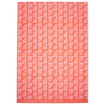Pomegranate Quercus Gift Wrap