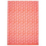 Pomegranate Quercus Gift Wrap