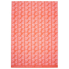 Pomegranate Quercus Gift Wrap