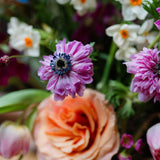 The Crowd Pleaser – Mother’s Day Vase Arrangement