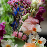 The Crowd Pleaser – Mother’s Day Vase Arrangement