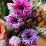 The Crowd Pleaser – Mother’s Day Vase Arrangement