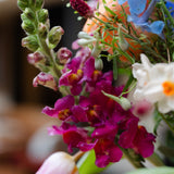 The Crowd Pleaser – Mother’s Day Vase Arrangement