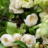 The Real Deal – Mother’s Day Bouquet