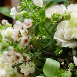 The Real Deal – Mother’s Day Bouquet