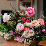 No-one Like You – Mother’s Day Bouquet