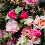 No-one Like You – Mother’s Day Bouquet