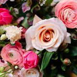 No-one Like You – Mother’s Day Bouquet