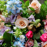 Still Got It – Mother’s Day Bouquet