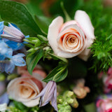 Still Got It – Mother’s Day Bouquet