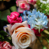 Still Got It – Mother’s Day Bouquet