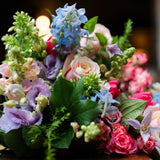 Still Got It – Mother’s Day Bouquet