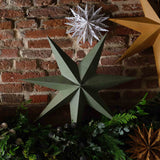 Maddox Rosemary Christmas Star